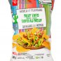 PC World of Flavours World of FlavoursBeef Taco Flavour Rippled Potato Chips