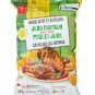 PC World of Flavours World of Flavours  Jerk Chicken Flavour Rippled Potato Chips