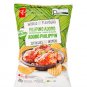 pc World of Flavours Filipino Adobo Chicken Rippled Potato Chips Snack