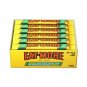 HERSHEY'S Eat-More Chocolate Bars Chewy Toffee Peanut Chocolate Candy