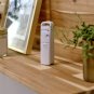 AcuRite Wireless Indoor Outdoor Temperature Humidity Sensor A-B-C Switch
