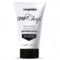 RespLabs CPAP Chap Face Cream Petroleum Free Non Greasy Lotion