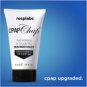 RespLabs CPAP Chap Face Cream Petroleum Free Non Greasy Lotion