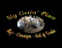 My Getin' Place