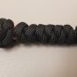 Paracord Keychain