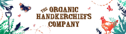 OrganicHankiesCo