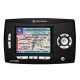 Portable GPS