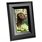 New Kodak Easyshare Digital Picture Photo Frame