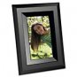 New Kodak Easyshare Digital Picture Photo Frame