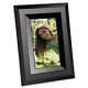 Digital Photo Frames