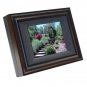 Digital Spectrum 5X7 LCD DIGITAL PICTURE PHOTO FRAME