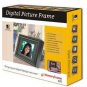 Digital Spectrum 5X7 LCD DIGITAL PICTURE PHOTO FRAME