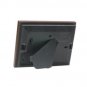 Digital Spectrum 5X7 LCD DIGITAL PICTURE PHOTO FRAME