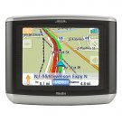 Magellan Maestro 3100 Portable GPS System w/ Buil-in Maps