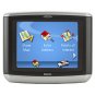 Magellan Maestro 3100 Portable GPS System w/ Buil-in Maps
