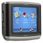 Magellan Maestro 3100 Portable GPS System w/ Buil-in Maps