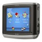 Magellan Maestro 3100 Portable GPS System w/ Buil-in Maps