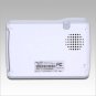 Mio C310x Portable GPS Auto Navigation System 3.5" TFT Color Touch Screen (Refurbished)