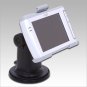 Mio C310x Portable GPS Auto Navigation System 3.5" TFT Color Touch Screen (Refurbished)
