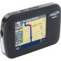 Maxx Digital Explorer II Portable GPS System w\ Media Player for MP3, & MPEG4 Movies