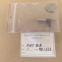 OKeefe Controls Air Proximity Sensor, OKC-818, SS body, Input up to 10 PSIG