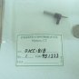 OKeefe Controls Air Proximity Sensor, OKC-818, SS body, Input up to 10 PSIG