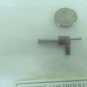 OKeefe Controls Air Proximity Sensor, OKC-818, SS body, Input up to 10 PSIG