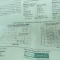 OKeefe Controls Air Proximity Sensor, OKC-818, SS body, Input up to 10 PSIG