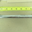 Craftsman 12pt full polish combo ratcheting wrench, 5/8", # 42565, new
