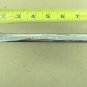 Craftsman 12pt full polish combo ratcheting wrench, 5/8", # 42565, new
