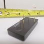 Conversion Devices-CDI dc/dc converter 212D24E 24V input, + / - 12V outputs