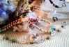 NatureWonderJewelry
