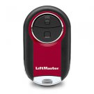 Remote Garage Door Opener