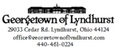 GeorgetownOfLyndhurst