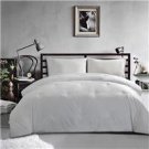 Silk Duvet