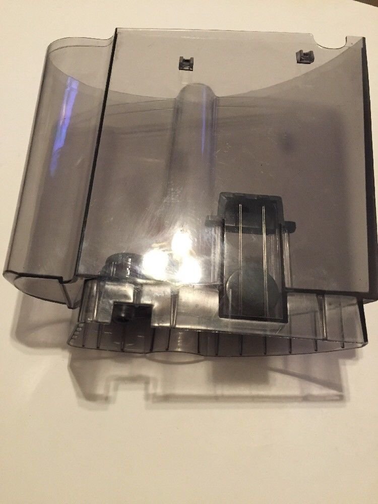 Keurig B40 B60 K40 K60 Replacement Water Reservoir Tank With Water Filter