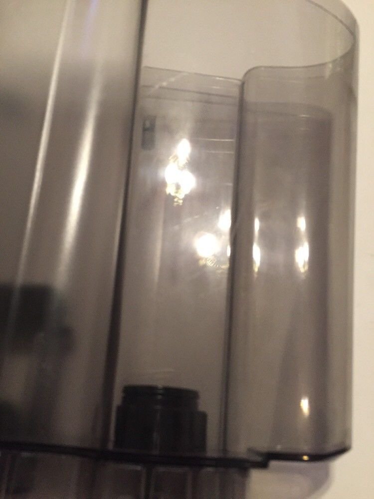 Keurig B40 B60 K40 K60 Replacement Water Reservoir Tank With Water Filter
