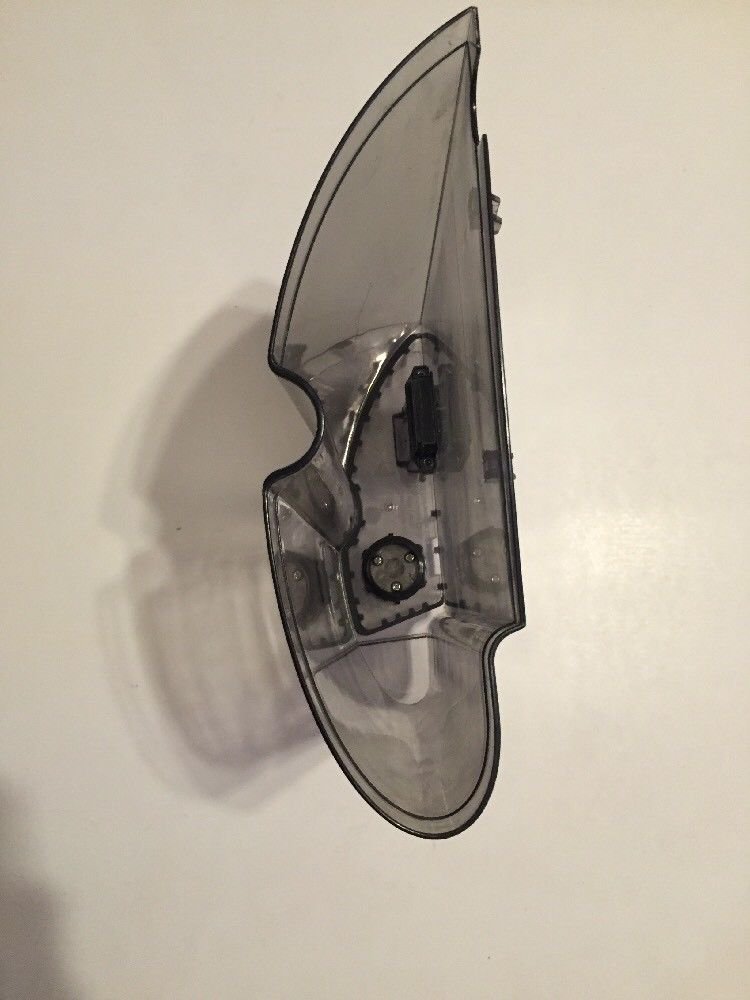 Keurig B40 B60 K40 K60 Replacement Water Reservoir Tank With Water Filter