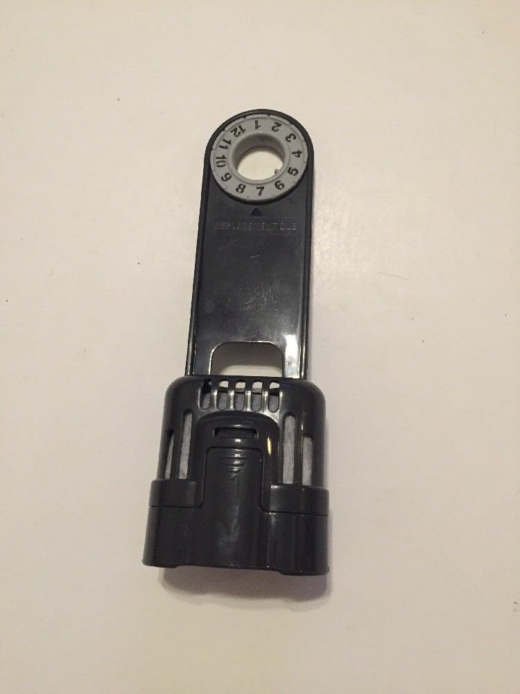 Keurig B40 B60 K40 K60 Replacement Water Reservoir Tank With Water Filter