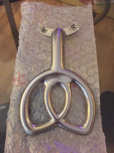 1 52 Inch In Brookhurst Brushed Nickel Ceiling Fan Replacement