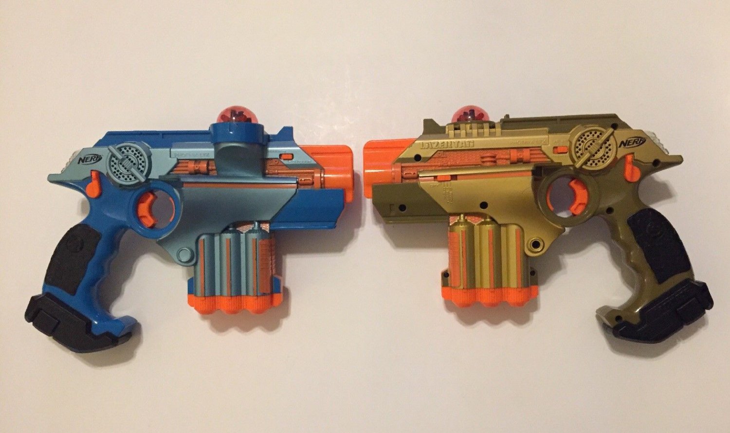 phoenix ltx mods