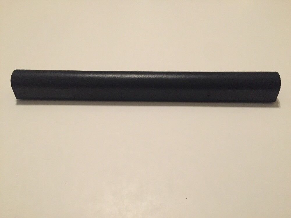 Activision Sensor Bar For Cabelas Games Xbox PS3 Wii 76965800 Black