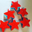 Star Spangled Soap!