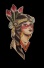 IndieIndianPrincess