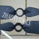 leader in forging garden weeding fork hoe