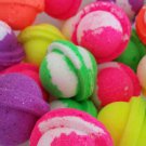 BATH BOMBS FIZZY LOT Of 20 (3 oz) BEST DEAL ON SALE NOW LIMITED OFFER