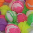 Bath Bomb Fizzies (BUY 3 GET ONE FREE) CHOOSE YOUR SCENTS & COLORS