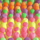 Bath Bombs Fizzy Wholesale From  30 To 500 U Pick Lot Size Fruity Scented #2