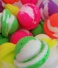 marcellies5starbathbombs