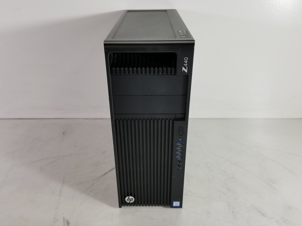 hp-z440-workstation-xeon-e5-1620-v3-3-5ghz-16gb-ram-512gb-ssd